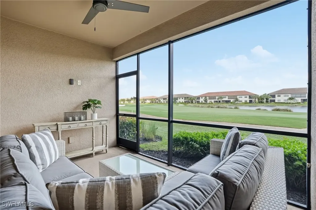 9374 Pocida Court Naples FL 34119