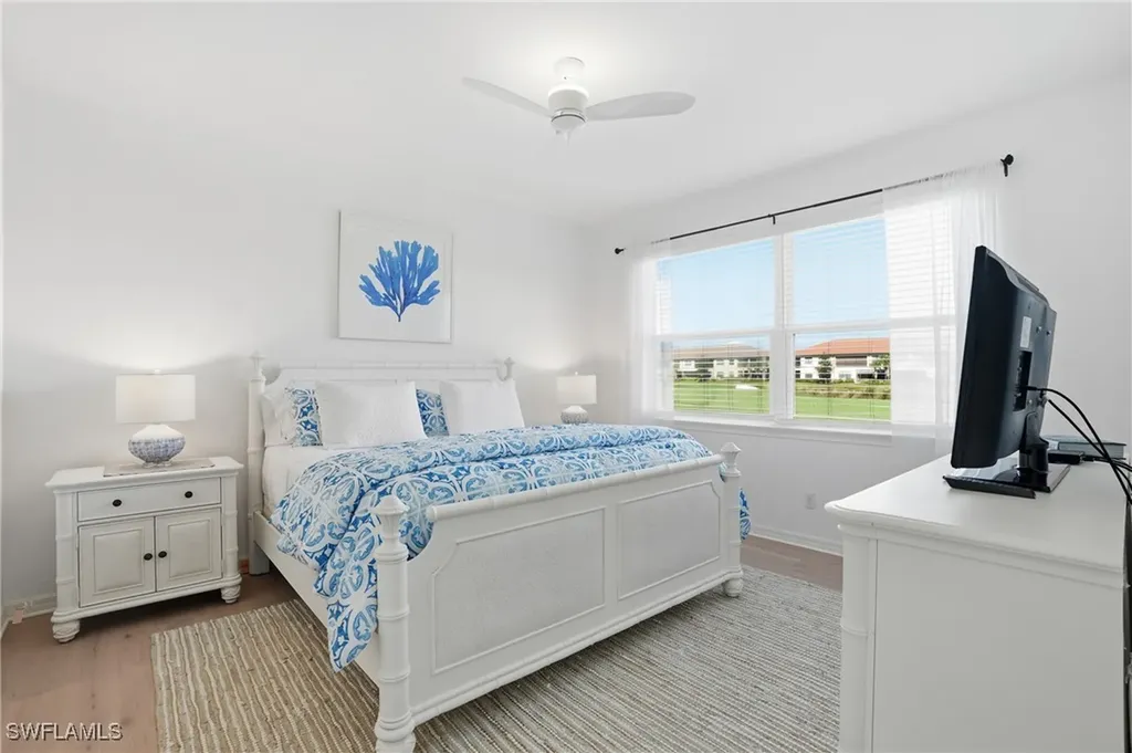 9374 Pocida Court Naples FL 34119