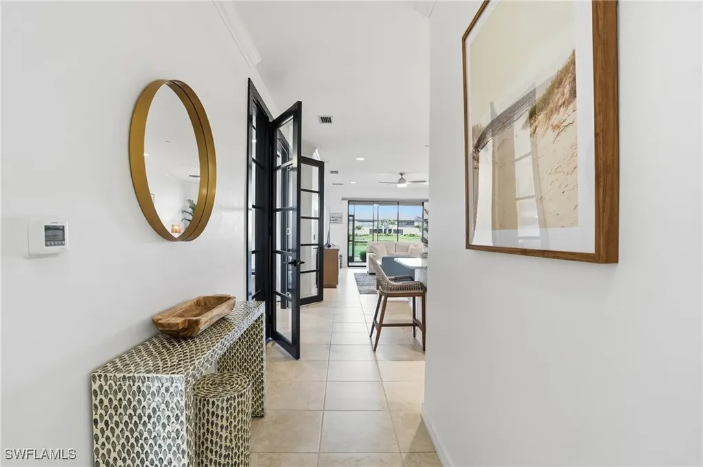 9374 Pocida Court Naples FL 34119