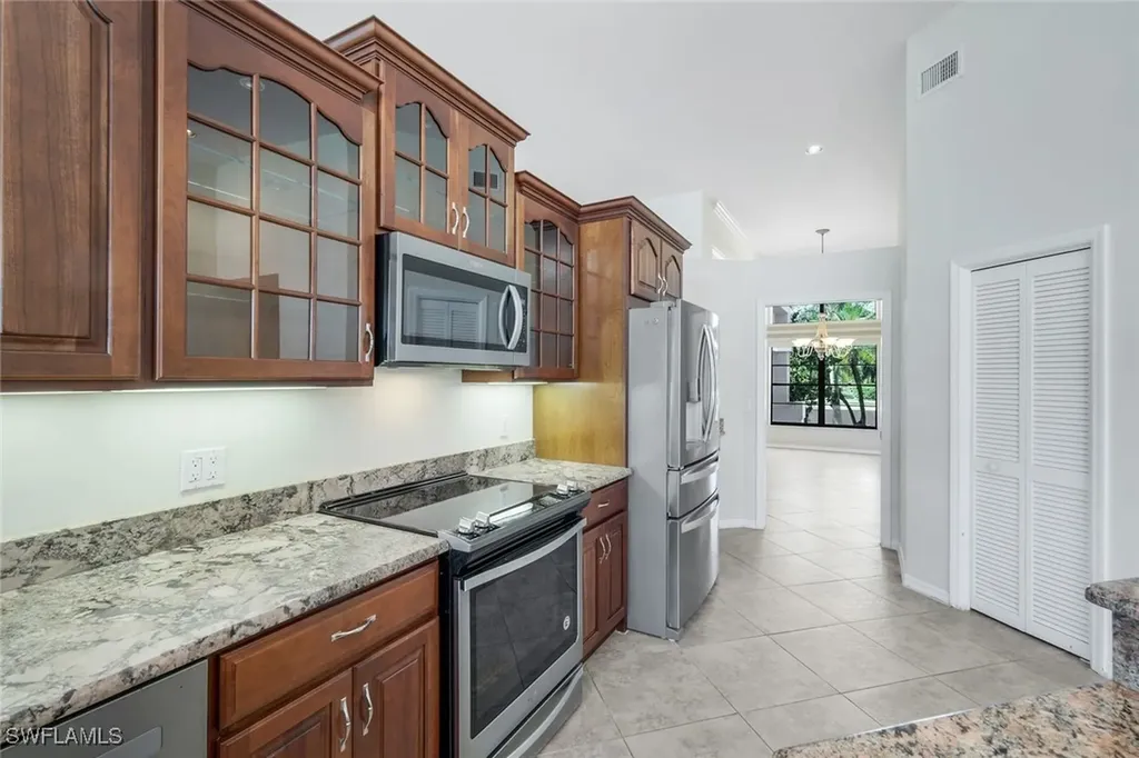 20265 Country Club Drive Estero FL 33928