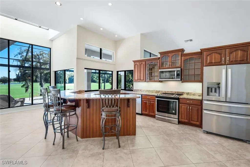 20265 Country Club Drive Estero FL 33928