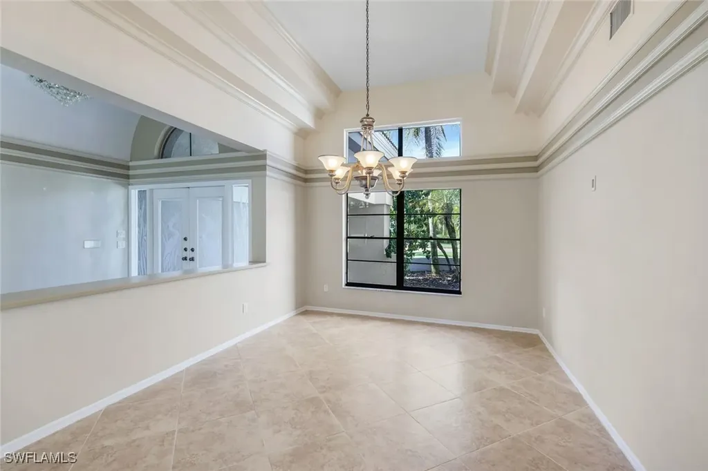 20265 Country Club Drive Estero FL 33928