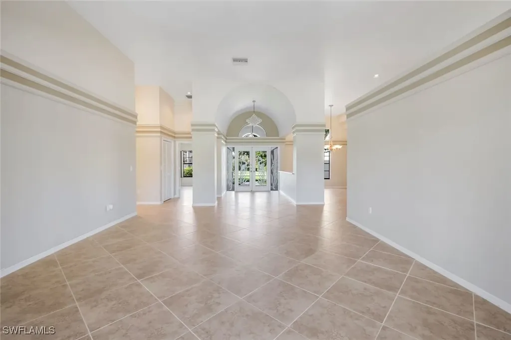 20265 Country Club Drive Estero FL 33928