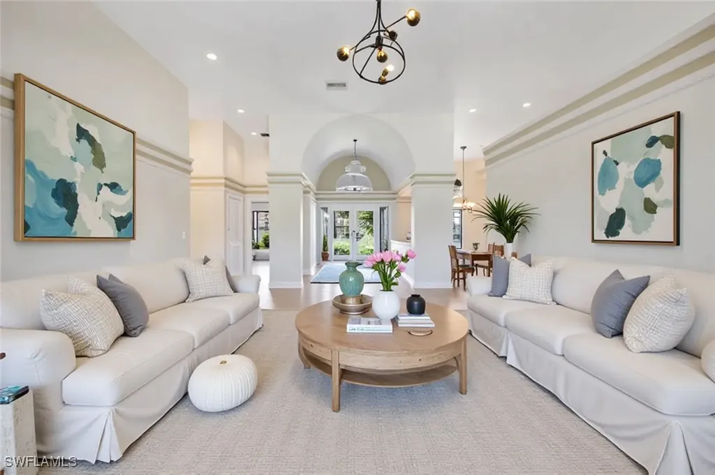 20265 Country Club Drive Estero FL 33928