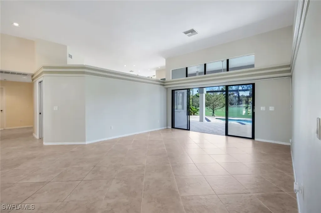 20265 Country Club Drive Estero FL 33928