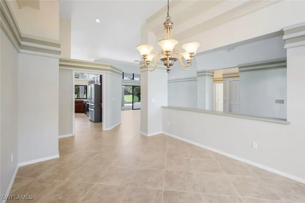 20265 Country Club Drive Estero FL 33928