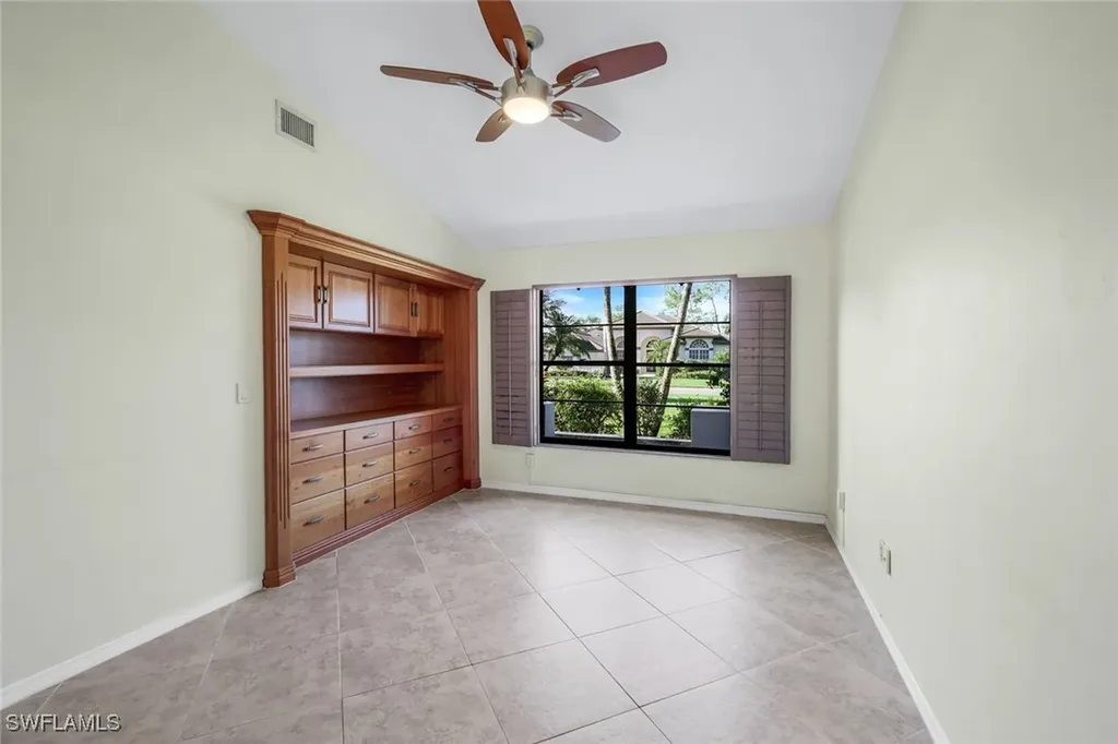 20265 Country Club Drive Estero FL 33928