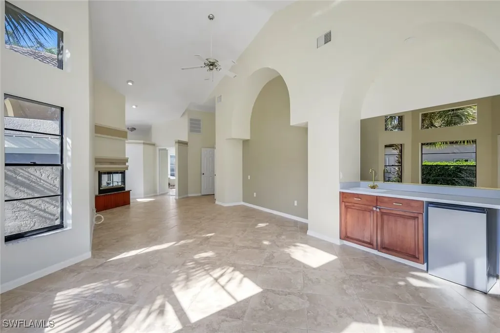 20265 Country Club Drive Estero FL 33928