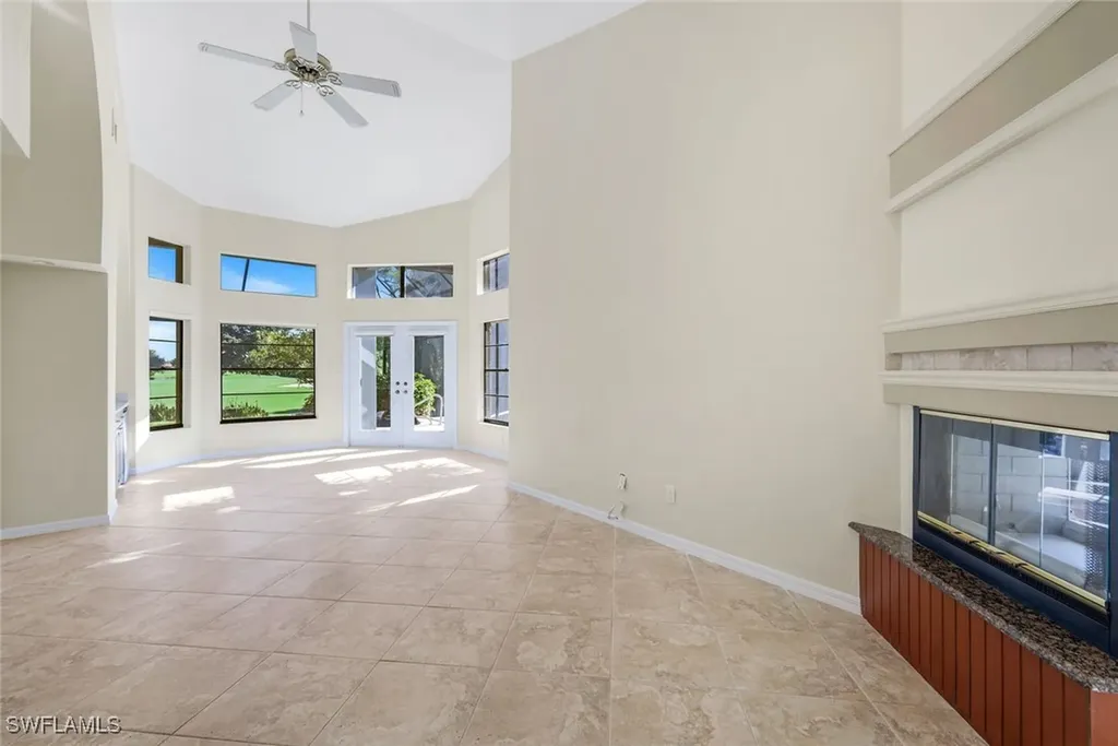 20265 Country Club Drive Estero FL 33928