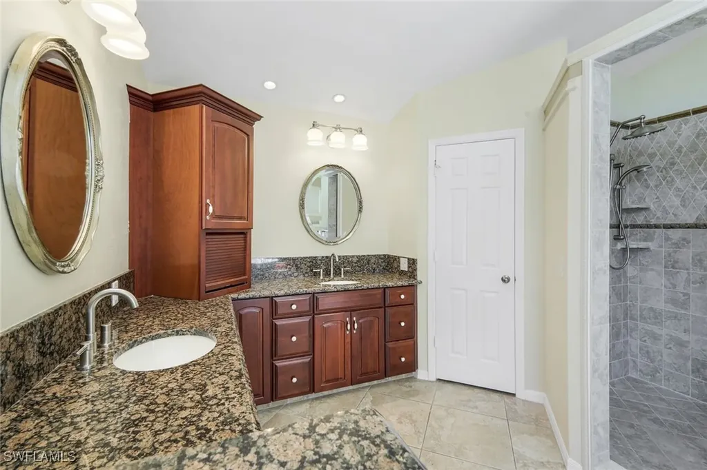 20265 Country Club Drive Estero FL 33928