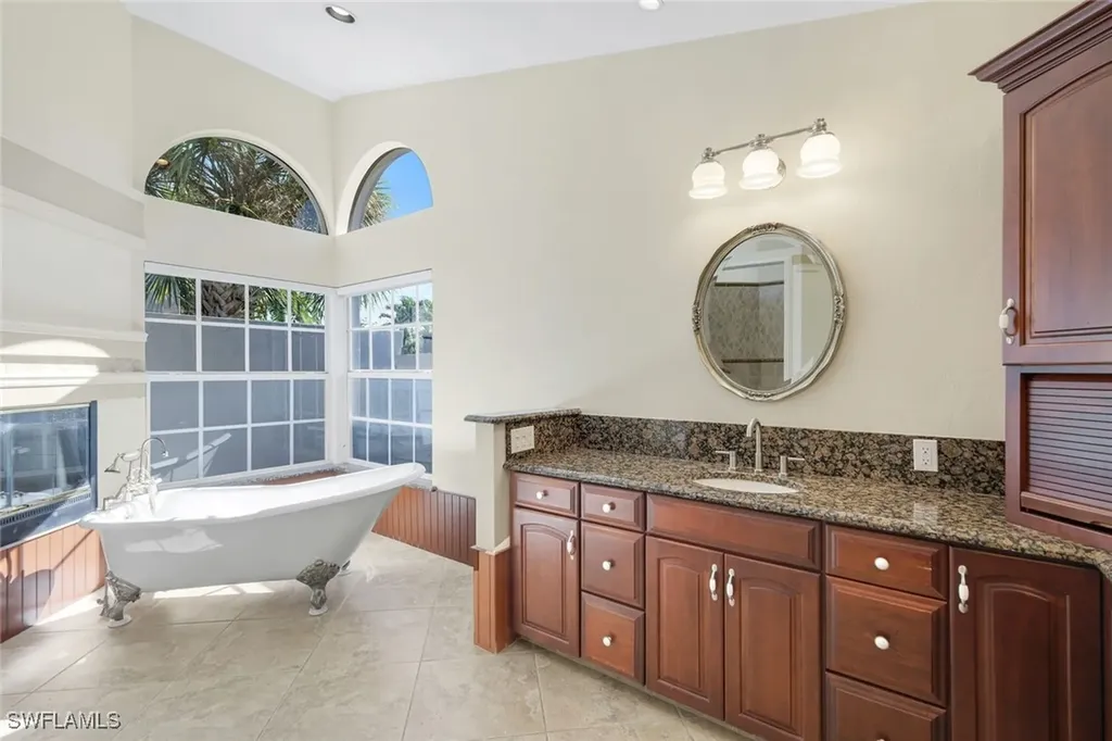 20265 Country Club Drive Estero FL 33928