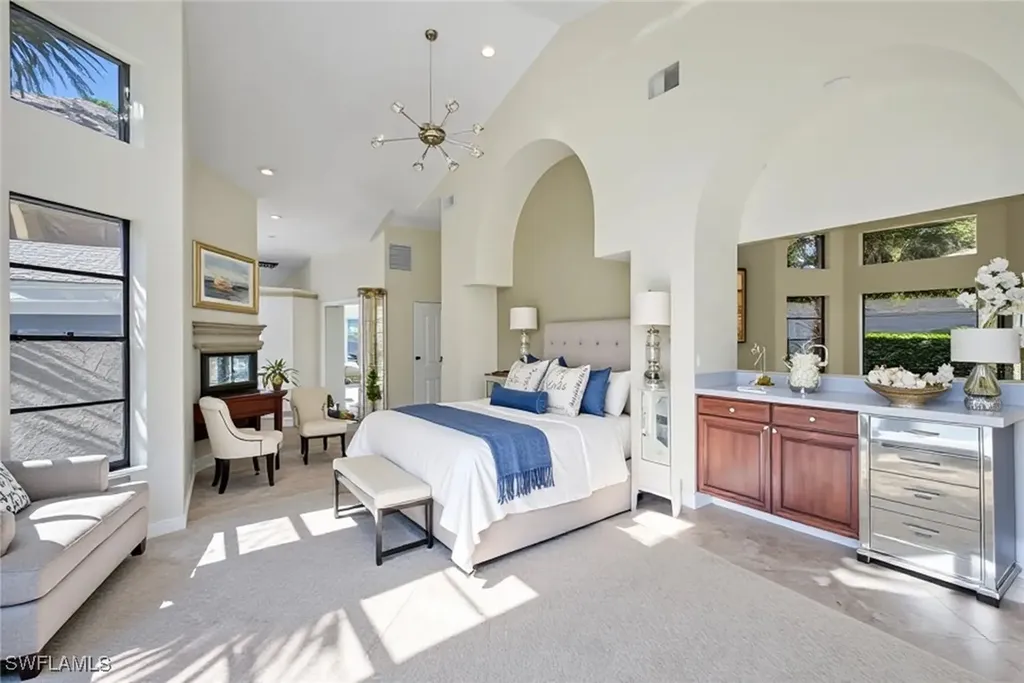 20265 Country Club Drive Estero FL 33928