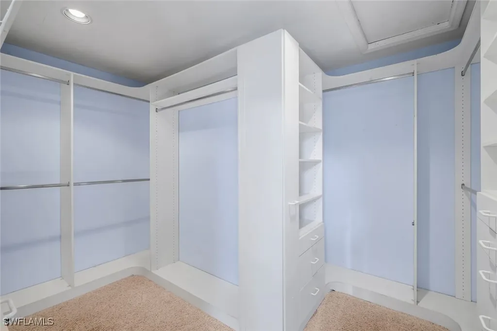 20265 Country Club Drive Estero FL 33928