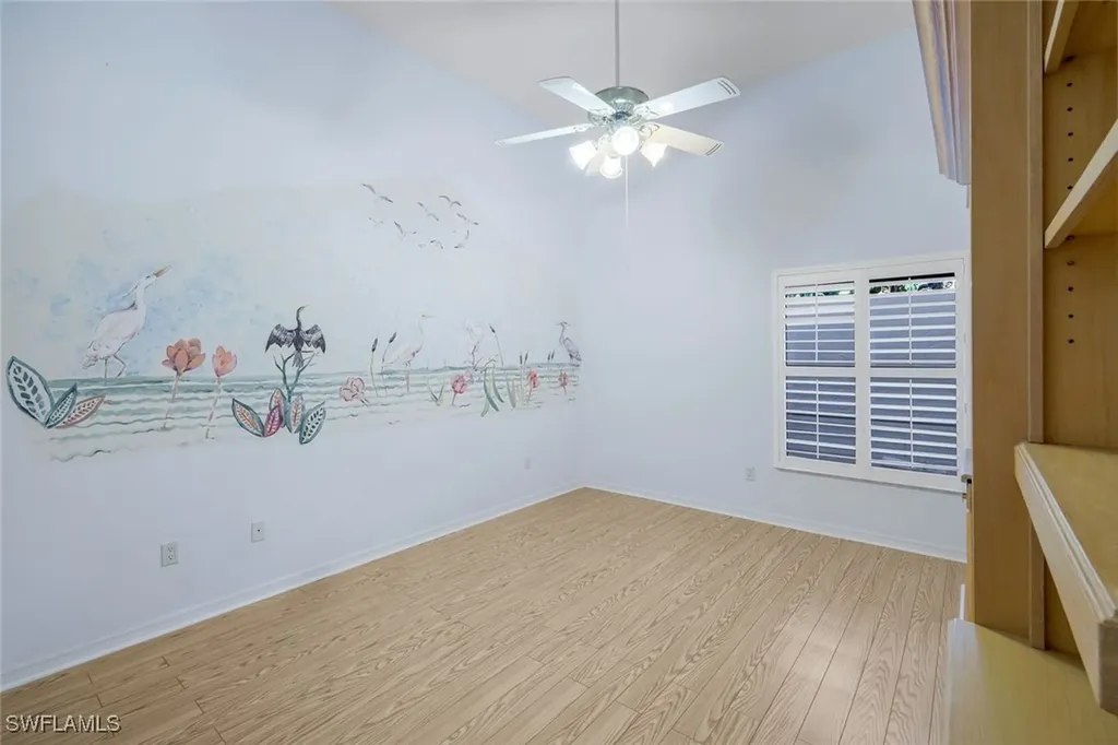 20265 Country Club Drive Estero FL 33928