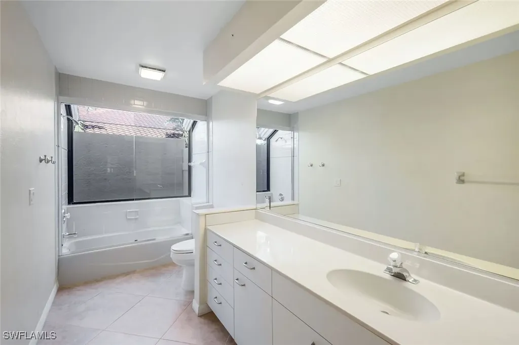 20265 Country Club Drive Estero FL 33928