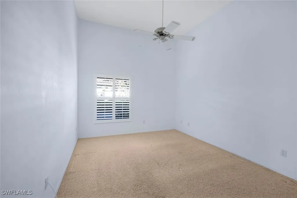 20265 Country Club Drive Estero FL 33928