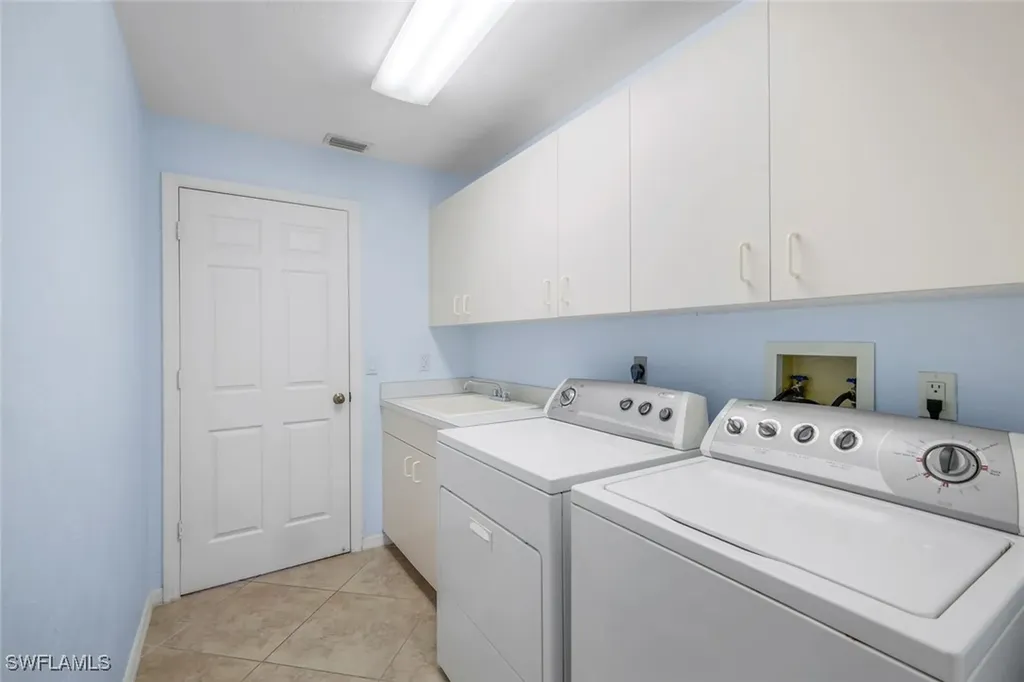 20265 Country Club Drive Estero FL 33928