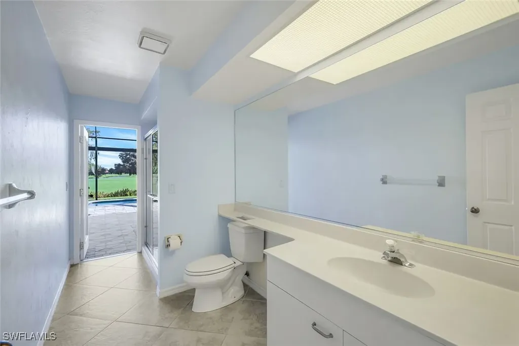 20265 Country Club Drive Estero FL 33928