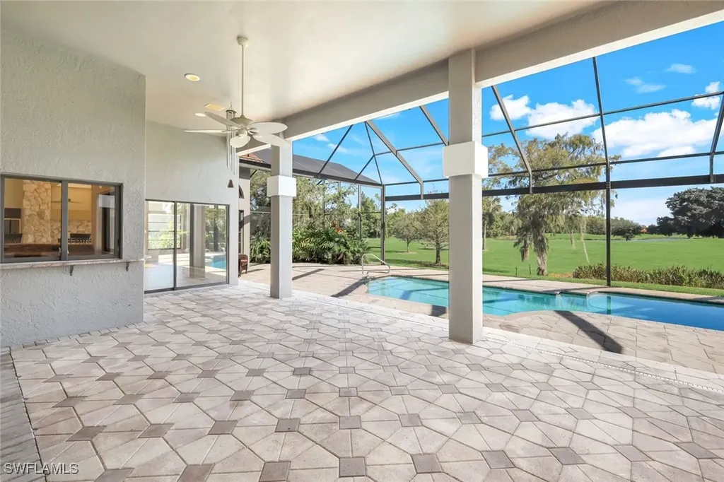 20265 Country Club Drive Estero FL 33928