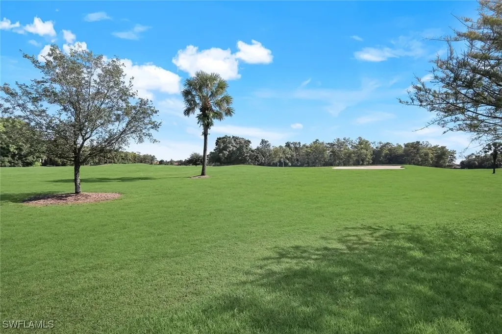 20265 Country Club Drive Estero FL 33928