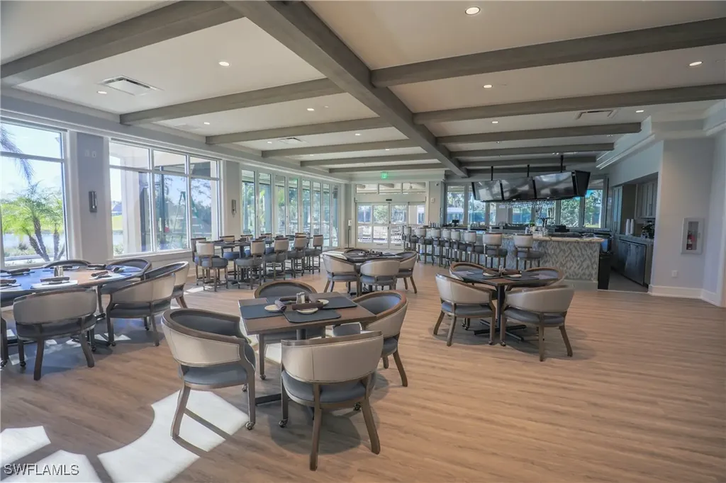 20265 Country Club Drive Estero FL 33928