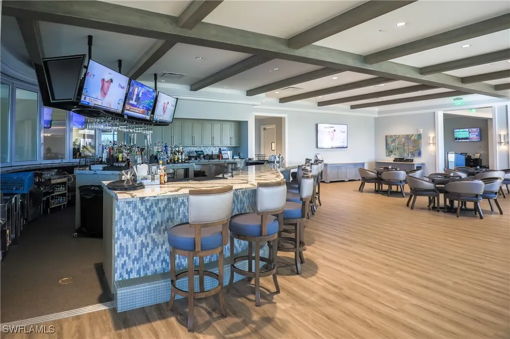 20265 Country Club Drive Estero FL 33928