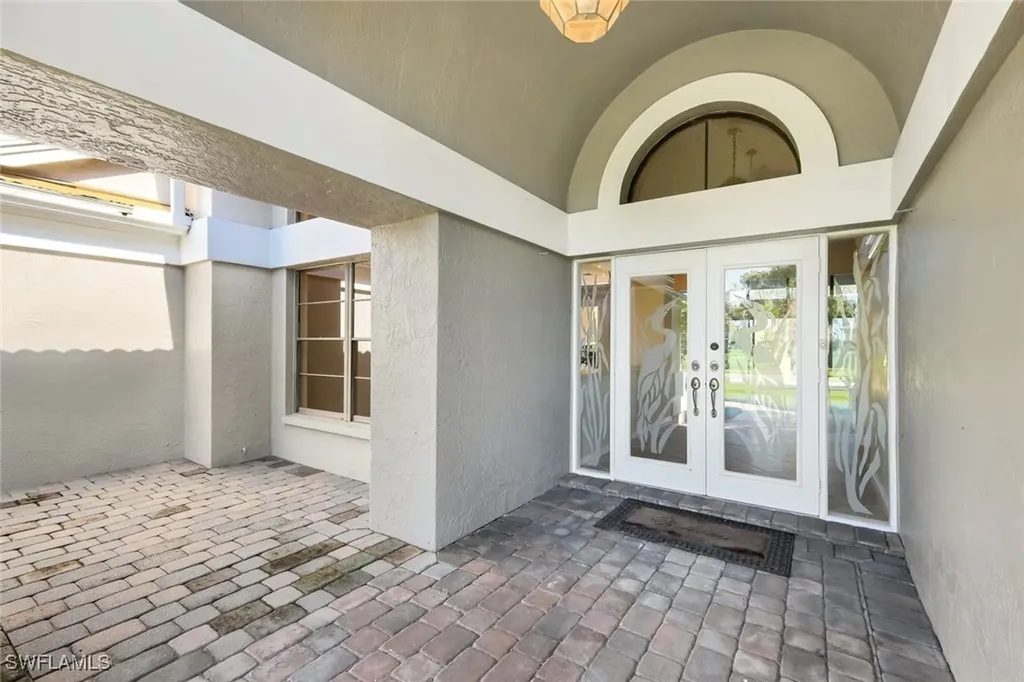 20265 Country Club Drive Estero FL 33928