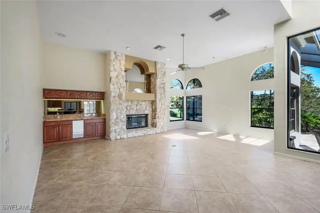 20265 Country Club Drive Estero FL 33928