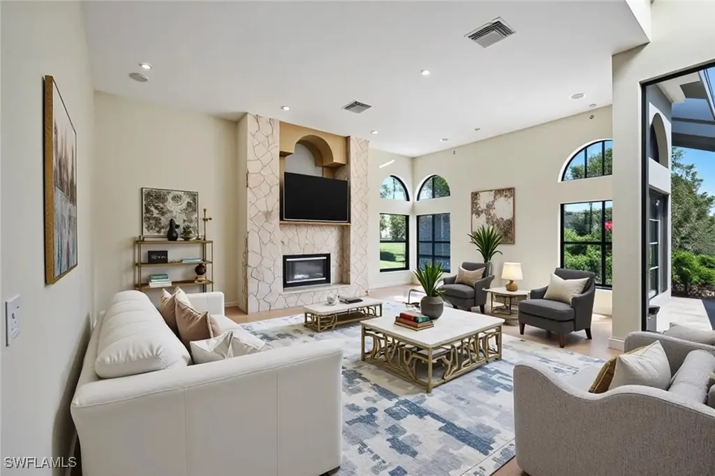 20265 Country Club Drive Estero FL 33928