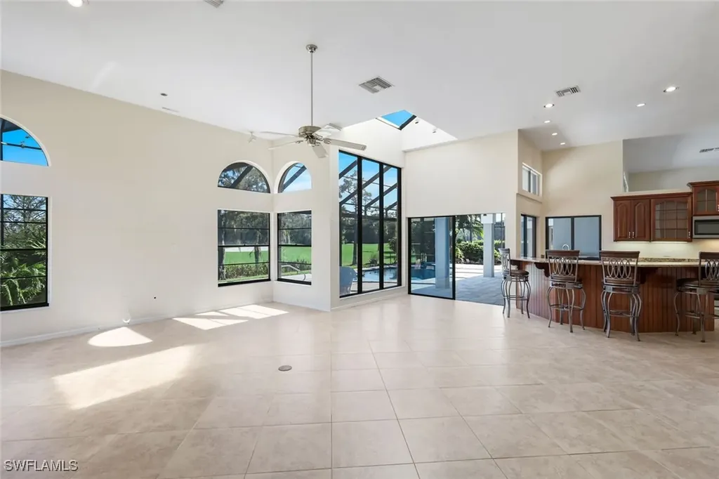 20265 Country Club Drive Estero FL 33928
