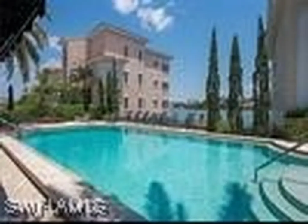 4000 Gulf Shore Boulevard N Naples FL 34103