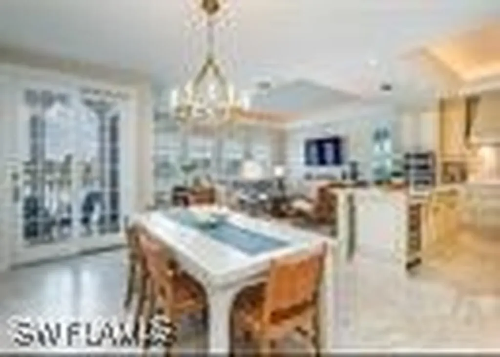 4000 Gulf Shore Boulevard N Naples FL 34103