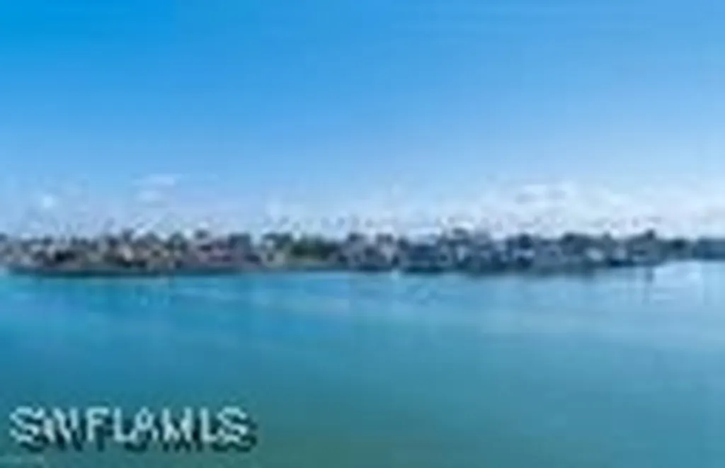 4000 Gulf Shore Boulevard N Naples FL 34103