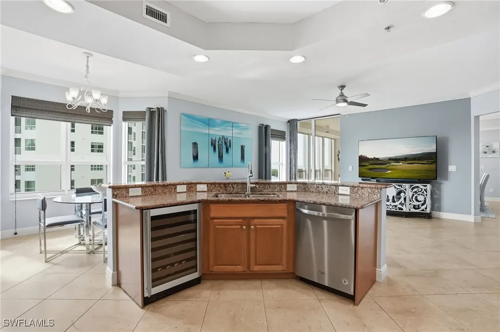 285 Grande Way Naples FL 34110