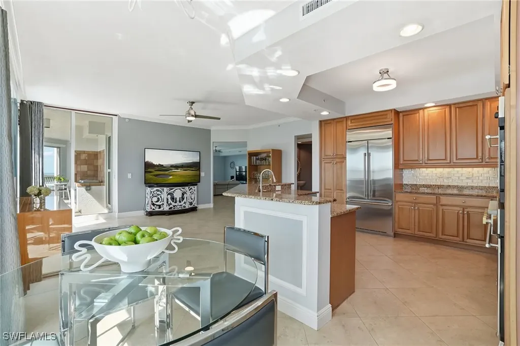 285 Grande Way Naples FL 34110