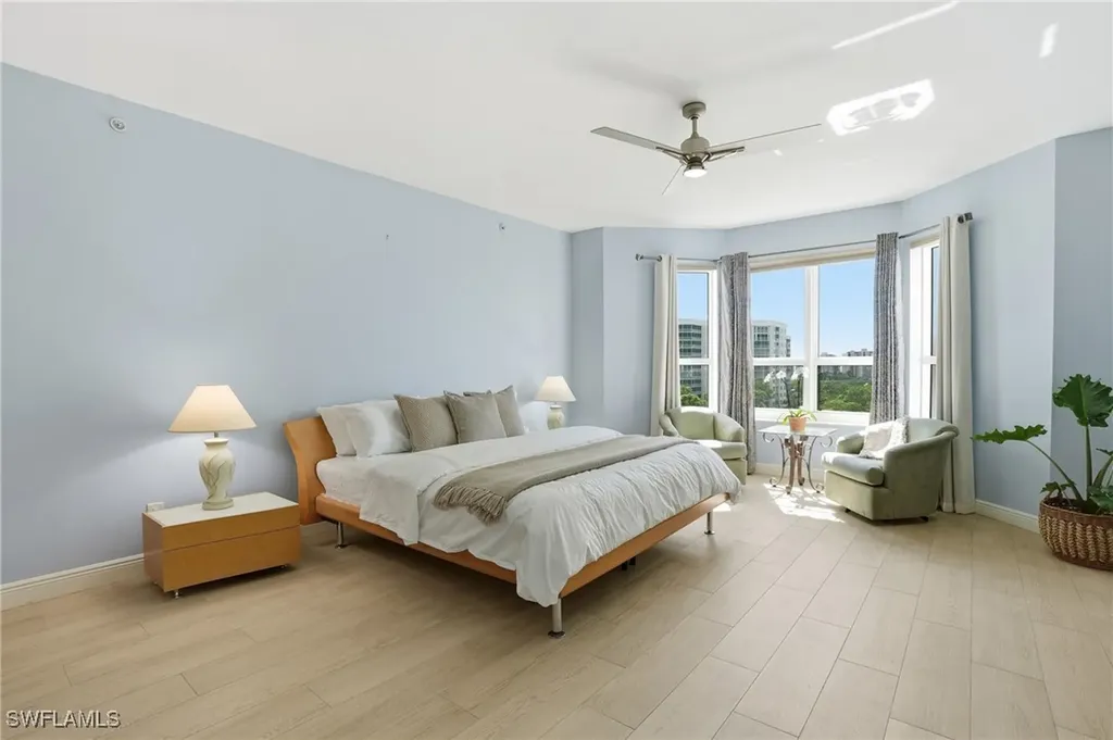 285 Grande Way Naples FL 34110