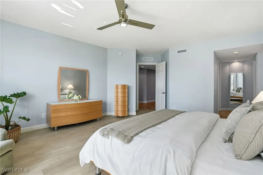 285 Grande Way Naples FL 34110