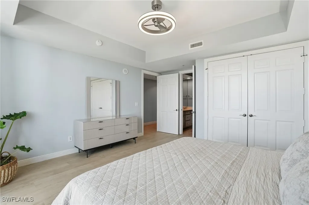 285 Grande Way Naples FL 34110