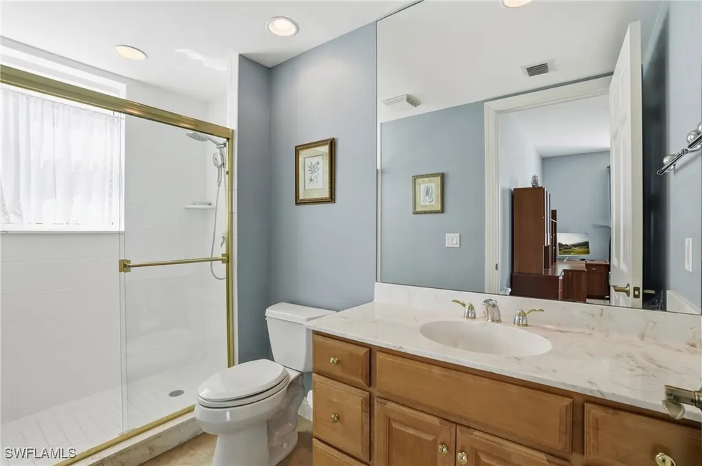 285 Grande Way Naples FL 34110