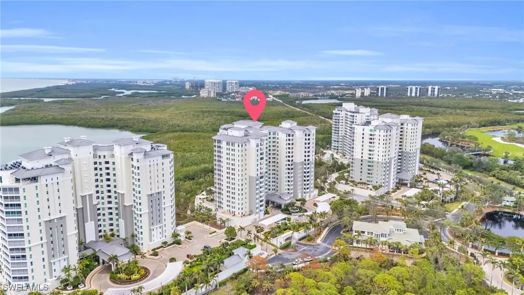 285 Grande Way Naples FL 34110