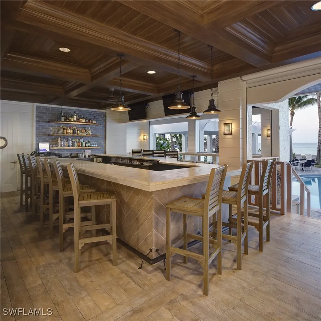 285 Grande Way Naples FL 34110