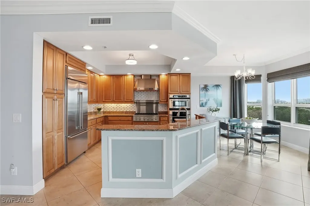 285 Grande Way Naples FL 34110