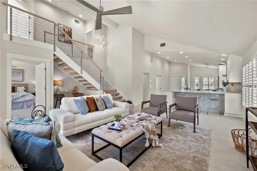 1590 Weybridge Circle Naples FL 34110
