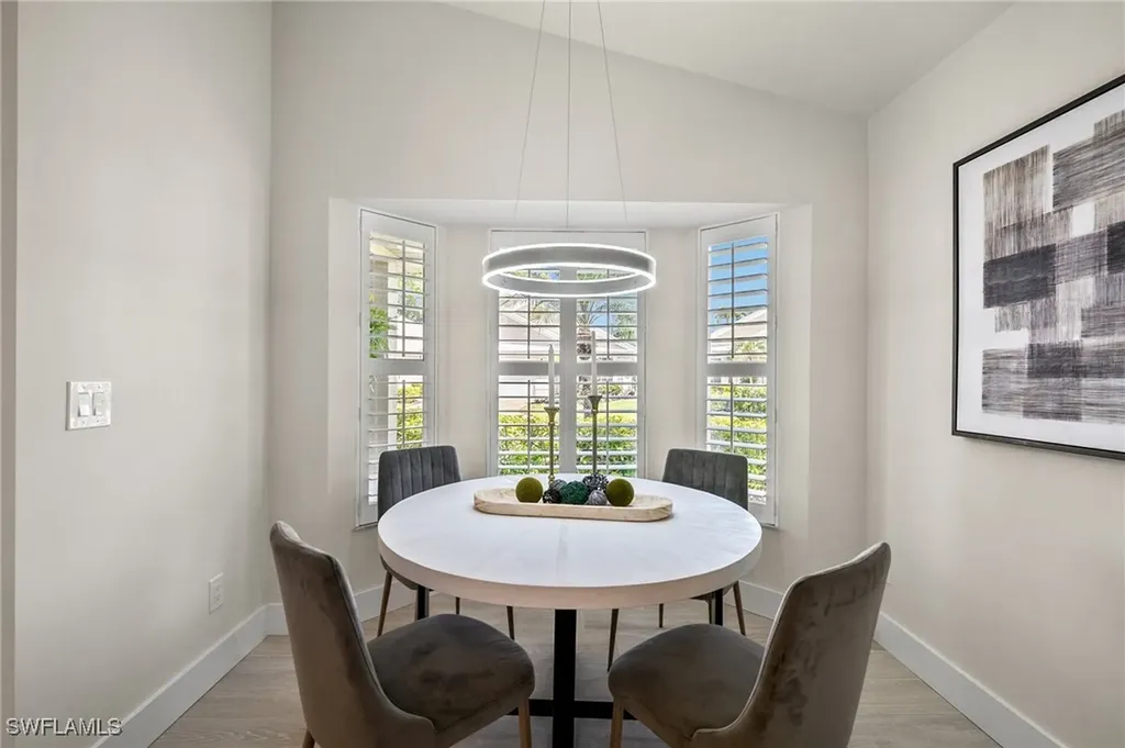 1590 Weybridge Circle Naples FL 34110
