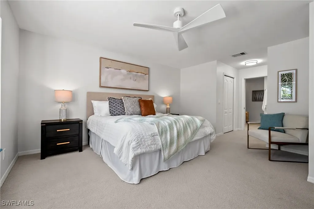 1590 Weybridge Circle Naples FL 34110