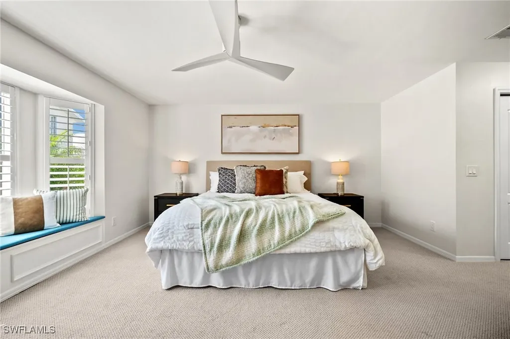 1590 Weybridge Circle Naples FL 34110