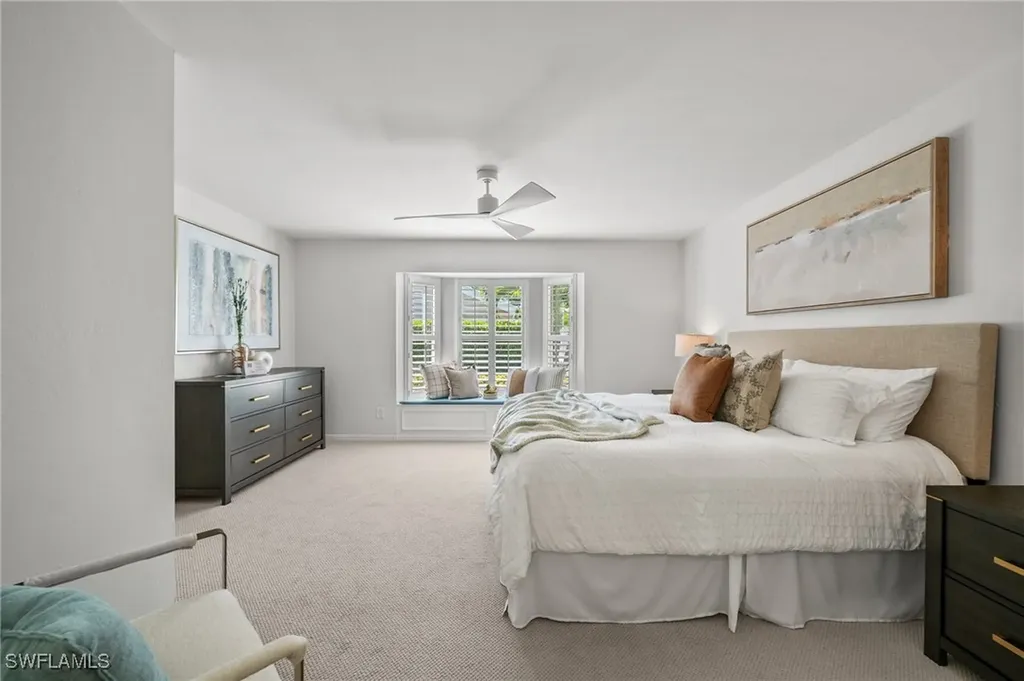 1590 Weybridge Circle Naples FL 34110