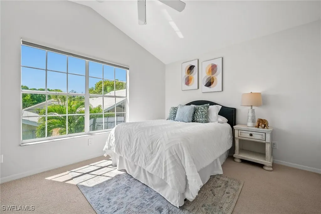 1590 Weybridge Circle Naples FL 34110
