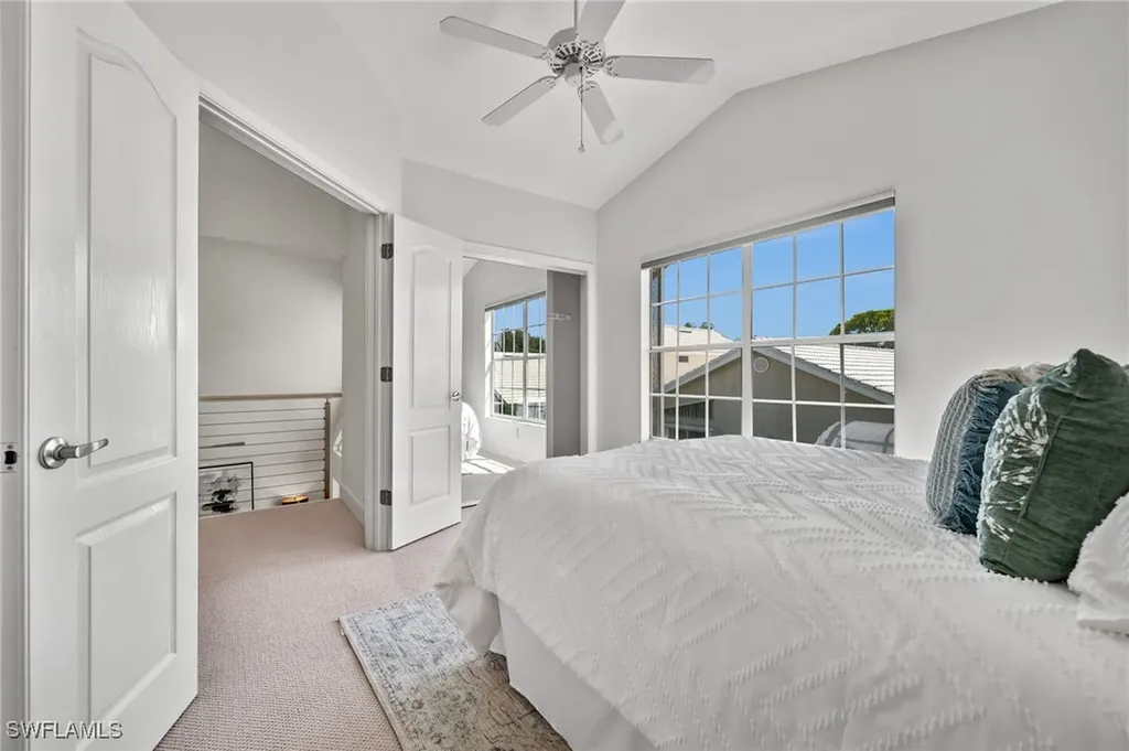 1590 Weybridge Circle Naples FL 34110