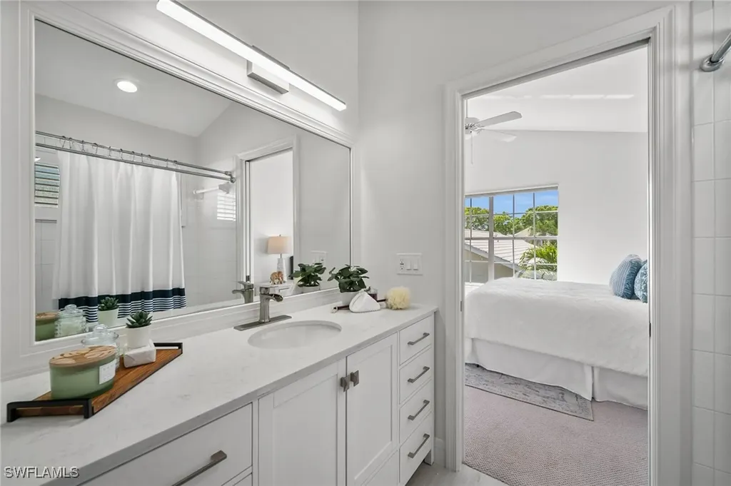 1590 Weybridge Circle Naples FL 34110